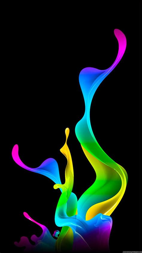 best amoled wallpapers|best wallpapers for amoled screen.